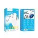 Power Bank Hoco J86B Electric 22.5W fully compatible 60000 mAh Чорний 656-01455 фото 3