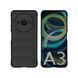 Чехол для смартфона Cosmic Magic Shield for Xiaomi Redmi A3 4G Black 666-04976 фото
