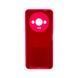 Чехол для смартфона Cosmic Silicone Case для Xiaomi Redmi A3 4G Phosphor 666-05206 фото 3