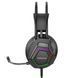 Наушники BOROFONE BO105 Thunder gaming headphones Black 656-01004 фото 3