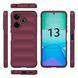 Чехол для смартфона Cosmic Magic Shield for Xiaomi Redmi 13 4G Plum 666-04926 фото 2