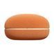 Навушники Baseus AirNora 2 True Wireless Earphones Gradient Orange 656-00850 фото 3