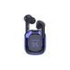 Навушники Acefast T6 Sapphire Blue (6974316281542) 6974316281542 фото 2