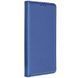 Чехол-книжка Magnet для Xiaomi Redmi 15C (EU) Blue 656-08754 фото