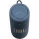 Акустическая система JBL Grip Blue (JBLGRIPBLU) JBLGRIPBLU фото 5