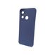 Чехол Cosmiс Soft Case Glass Cam для Xiaomi Redmi 10 Lavender Blue 666-00294 фото