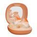 Навушники Baseus AirNora 2 True Wireless Earphones Gradient Orange 656-00850 фото