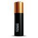 Батарейка Duracell LR3/AAA OPTIMUM (8шт) 5000394158962 фото 2