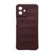 Чохол для смартфона Cosmic Magic Shield for Samsung Galaxy A07 4G Lavender 666-04626 фото