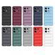 Чехол для смартфона Cosmic Magic Shield for Xiaomi Redmi Note 13 4G Plum 666-05026 фото 4