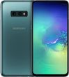 Samsung Galaxy S10E