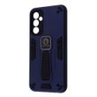 Чехол PRC Armor Magnetic Samsung Galaxy M34 5G Blue 777-01245 фото