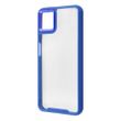 Чохол WAVE Just Case Samsung Galaxy A04 (A045F) Blue 777-00402 фото