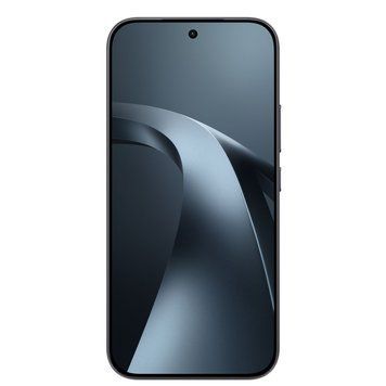 Мобільний телефон Xiaomi 17T 12/512GB Black (1201330) 1201330 фото
