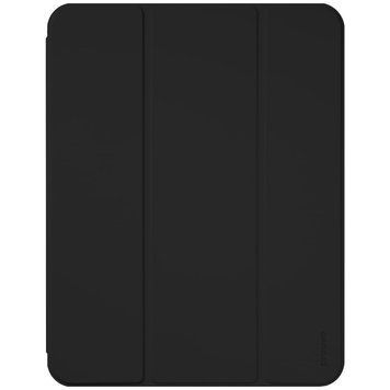 Чохол Proove Pillar Case Samsung Galaxy Tab A9 8,7" 2023 Black 656-04945 фото