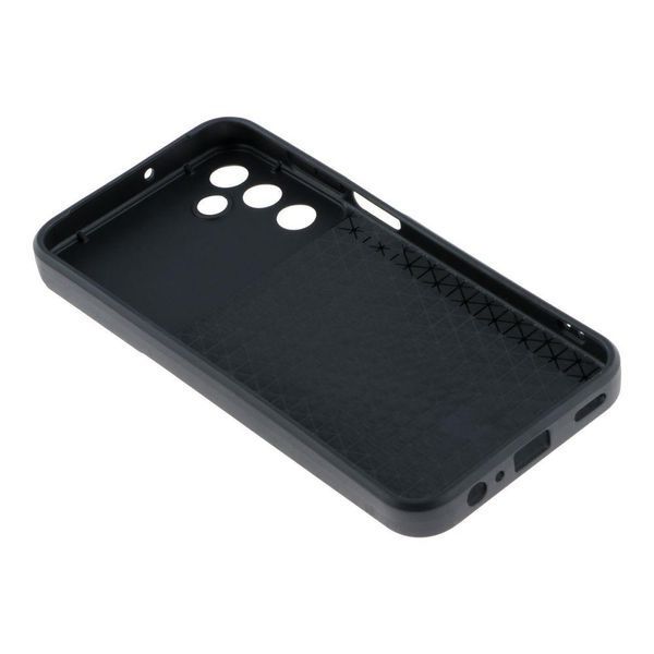 Протиударний чохол Armor Guard Shield для Samsung Galaxy M15 5G (M156) Silver 555-02260 фото