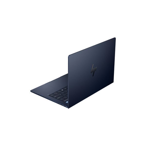 Ноутбук HP EliteBook Ultra G1i (9V491AV_V3) 9V491AV_V3 фото