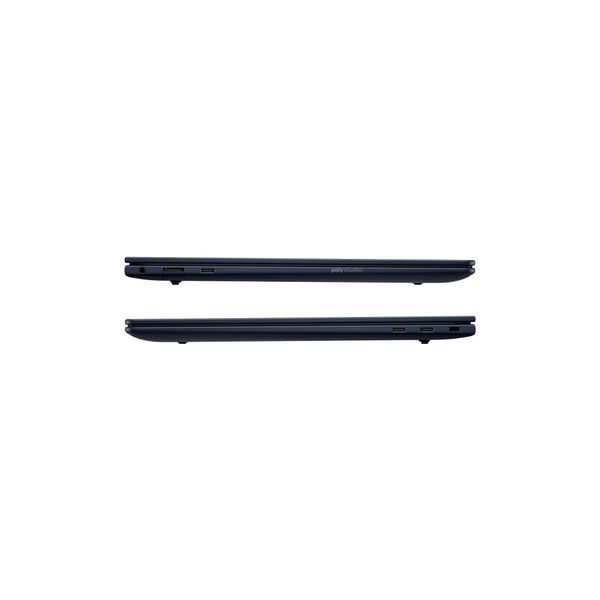 Ноутбук HP EliteBook Ultra G1i (9V491AV_V3) 9V491AV_V3 фото