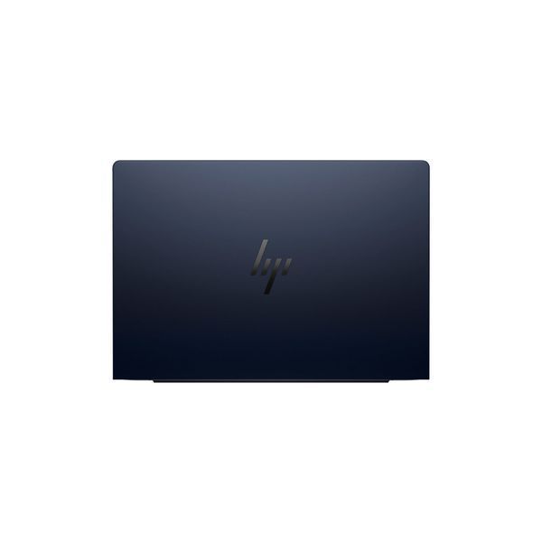 Ноутбук HP EliteBook Ultra G1i (9V491AV_V3) 9V491AV_V3 фото