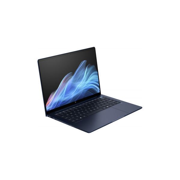 Ноутбук HP EliteBook Ultra G1i (9V491AV_V3) 9V491AV_V3 фото