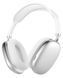 Беспроводные наушники WUW R200 White 202-00438 фото