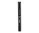 Набор для чистки Ulanzi CO28 Camera Cleaning Kit For Full Frame Cameras C061GBB2 фото 3
