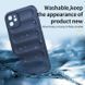 Чохол для смартфона Cosmic Magic Shield for Apple iPhone 11 Plum 666-04420 фото 4