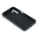 Протиударний чохол Armor Guard Shield для Samsung Galaxy M15 5G (M156) Silver 555-02260 фото 6