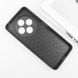 Чохол TPU+PC Prisma Fluffie для Xiaomi Redmi 12C Dream 777-04105 фото 3