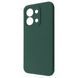 Чохол WAVE Colorful Case (TPU) Xiaomi Redmi 15C 4G (European) 173.2mm Forest green 656-06499 фото