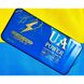 Захисне скло UA POWER ESD Anti-Static Super-D Xiaomi Redmi Note 11-Redmi Note 11 4G-Redmi Note 11S 777-01467 фото 9