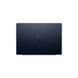 Ноутбук HP EliteBook Ultra G1i (9V491AV_V3) 9V491AV_V3 фото 7