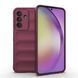 Чехол для смартфона Cosmic Magic Shield for Samsung Galaxy A36 5G Plum 666-04727 фото