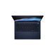 Ноутбук HP EliteBook Ultra G1i (9V491AV_V3) 9V491AV_V3 фото 4