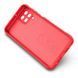 Чехол для смартфона Cosmic Magic Shield for Samsung Galaxy M33 5G Light Blue 666-04777 фото 4