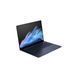 Ноутбук HP EliteBook Ultra G1i (9V491AV_V3) 9V491AV_V3 фото 2