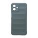 Чохол для смартфона Cosmic Magic Shield for Samsung Galaxy A07 4G Light Blue 666-04627 фото