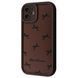 Чохол Pretty Case iPhone 11 Bow 208-03600 фото