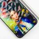 TPU+PC чохол Prisma Ladies для Apple iPhone 7 / 8 / SE (2020) (4.7") Peonies 208-06049 фото 3