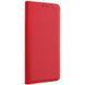 Чехол-книжка Magnet для Xiaomi Redmi 15C (EU) Red 656-08755 фото 1