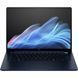 Ноутбук HP EliteBook Ultra G1i (9V491AV_V3) 9V491AV_V3 фото 1