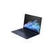 Ноутбук HP EliteBook Ultra G1i (9V491AV_V3) 9V491AV_V3 фото 3
