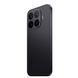 Мобільний телефон Xiaomi 17T 12/512GB Black (1201330) 1201330 фото 5