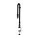Штатив-тримач Ulanzi Vijim ZJ02 C-clip Folding Bracket (UV-T085 ZJ02) T085 фото 3