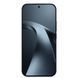 Мобільний телефон Xiaomi 17T 12/512GB Black (1201330) 1201330 фото 1