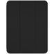 Чохол Proove Pillar Case Samsung Galaxy Tab A9 8,7" 2023 Black 656-04945 фото 1