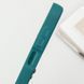 Чохол TPU Toys Case для Samsung Galaxy A25 5G Pine Green/Always Happy 777-03885 фото 5