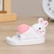 Підставка для телефону Funny Animals Rabbit Rabbit 777-09468 фото 3