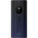 Мобільний телефон Nokia 110 DS 2024 Black 110 DS 2024 Black фото 3