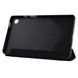 Чохол WAVE Smart Cover Samsung Tab A9 8,7" Black 777-00039 фото 2